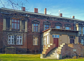Nieruchomość