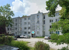 Nieruchomość