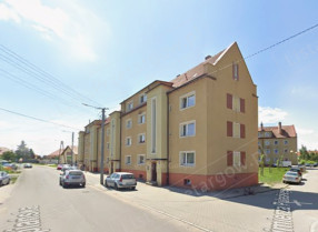 Nieruchomość