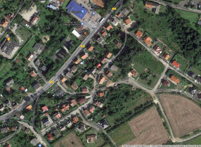 Nieruchomość