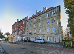 Nieruchomość