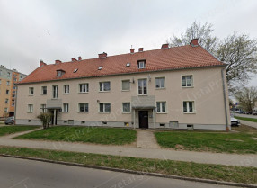 Nieruchomość