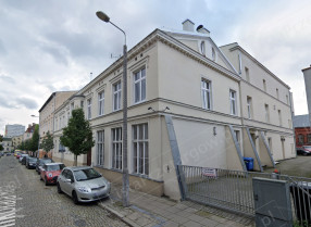 Zdjęcie nieruchomości
