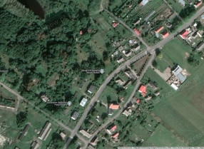 Nieruchomość
