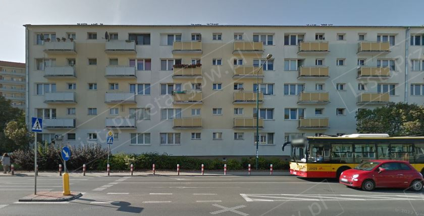 Zdjęcie nieruchomości
