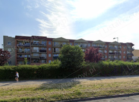 Nieruchomość