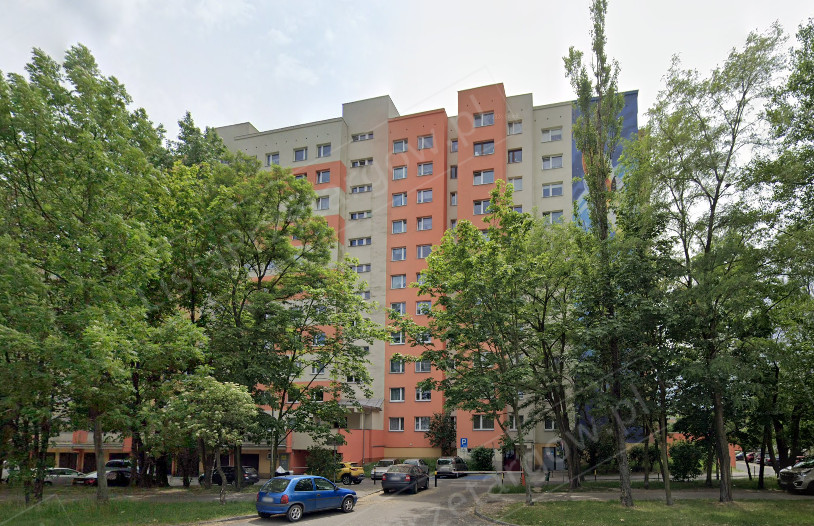 Zdjęcie nieruchomości