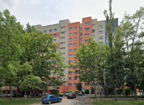 Nieruchomość