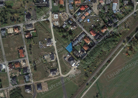 Nieruchomość