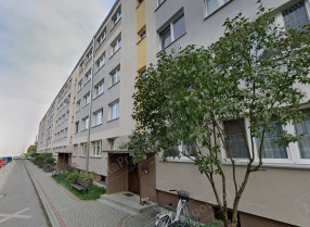 Nieruchomość