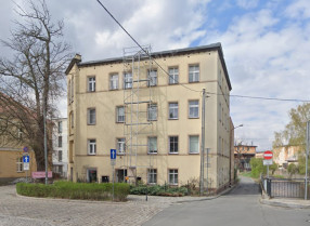 Zdjęcie nieruchomości