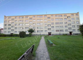 Nieruchomość