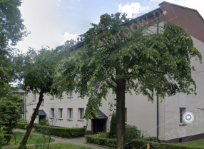 Zdjęcie nieruchomości