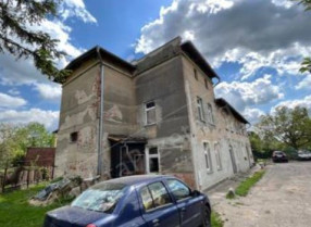 Nieruchomość