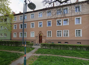 Zdjęcie nieruchomości