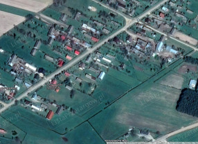 Nieruchomość