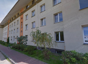Nieruchomość