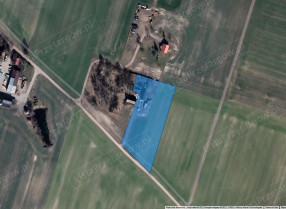 Nieruchomość