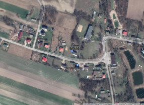 Nieruchomość