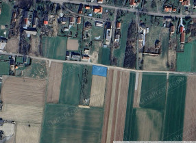 Nieruchomość