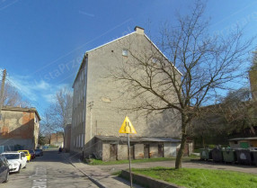 Nieruchomość