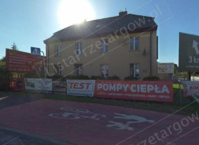 Nieruchomość