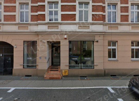 Nieruchomość w Opole