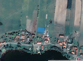 Nieruchomość