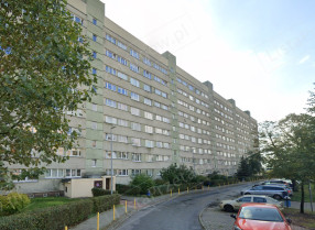 Nieruchomość