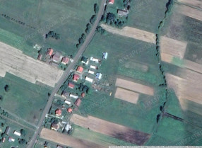 Nieruchomość