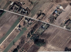 Image category