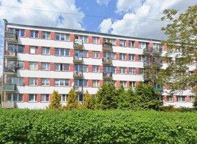 Nieruchomość