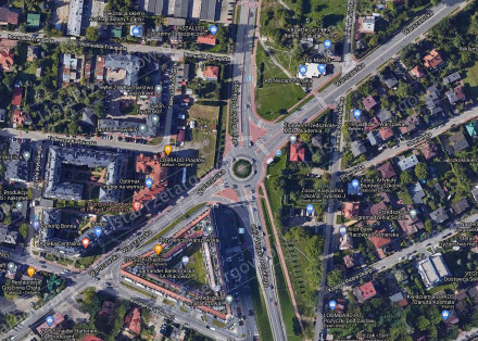 Nieruchomość