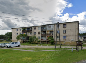 Nieruchomość