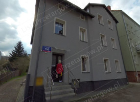 Image category