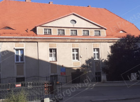 Nieruchomość