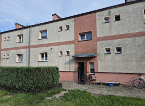 Nieruchomość
