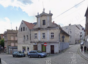 Nieruchomość