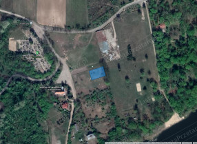Nieruchomość