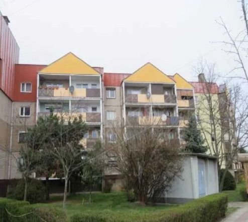 Zdjęcie nieruchomości