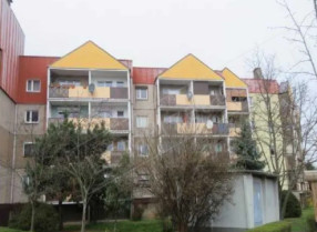 Nieruchomość