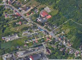 Nieruchomość