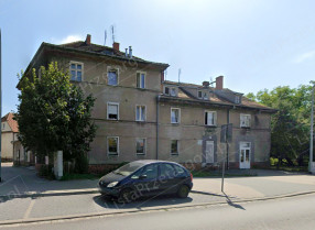 Nieruchomość
