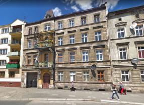 Nieruchomość