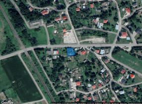 Nieruchomość