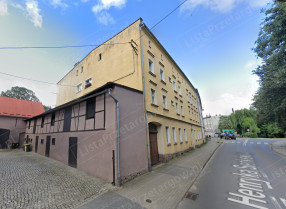 Nieruchomość