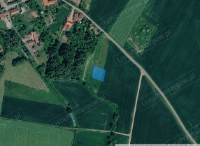 Nieruchomość