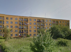 Nieruchomość