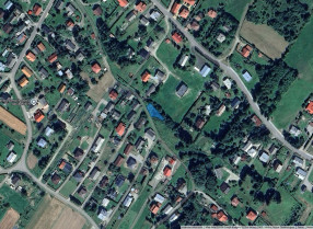 Nieruchomość