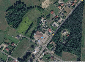 Zdjęcie nieruchomości